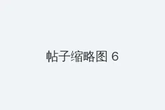 版主小李的头像